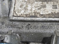 Kolektor ssący Renault Trafic III 193974C, 140013553R 2.0 dci