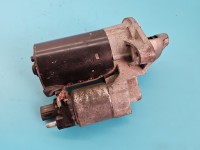 TEST Rozrusznik Toyota Auris I 1.6 VVTI