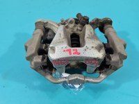Zacisk tył lewy Toyota Corolla E21 19- 1.8 16V