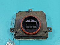 Przetwornica xenon Audi A5 8T 4G0907697D