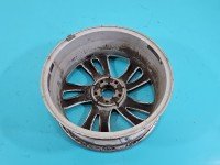 Felga aluminiowa 18" Infiniti Q30 alufelga