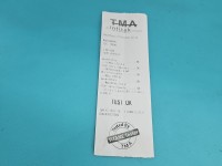 TEST Rozrusznik Opel Astra V K 1.4 T (B14XFL) 12668969, 695085118