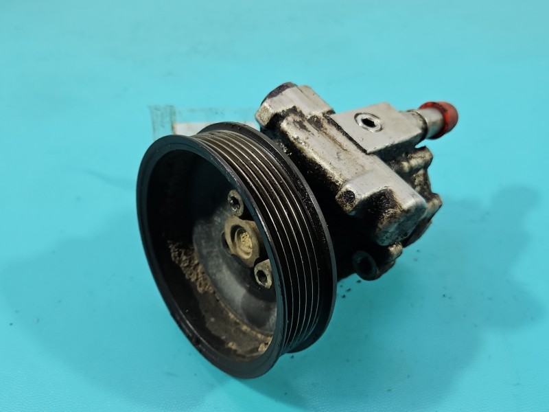 Pompa wspomagania Vw Polo III 6N 1.4 mpi