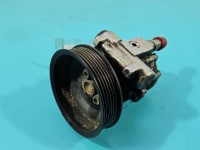 Pompa wspomagania Vw Polo III 6N 1.4 mpi