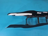 Podłokietnik TUNEL Skoda Kamiq EUROPA