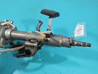 Pompa wspomagania Toyota Prius II XW20 03- 1.5 16V 80960-47051