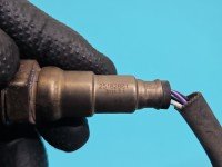 Sonda lambda 25182881 Chevrolet Captiva 2.2 VCDI