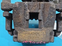 Zacisk tył prawy Jaguar F-Pace 16- HB 2.0d