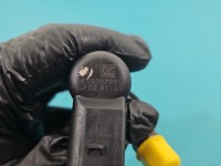 Wtryskiwacz Fiat Scudo II 06- 9659337980 2.0 jtd