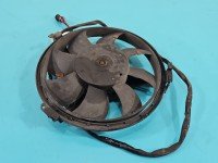 Wentylator Wiatrak klimatyzacji Vw Passat B5 1.9 tdi