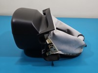 Obudowa Fiat Freemont