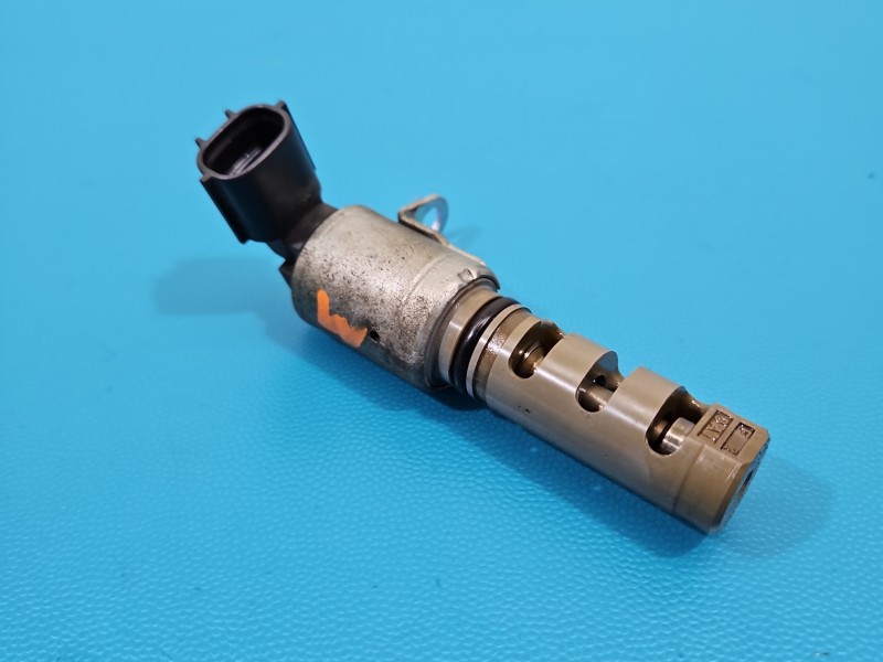 Czujnik faz rozrządu Toyota Corolla E15 337020-5020 1.6 vvti (1ZR)