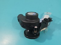 Dmuchawa nawiewu wentylator Mercedes W222 A2229062103 EUROPA