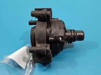 Pompka obiegu wody pompa Peugeot 3008 II 1.6 T hybrid4 0392023426, 9818813480