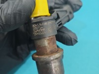 Wtryskiwacz Nissan Primastar 01-14 0445115007 2.0 dci