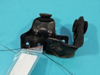 Mocowanie uchwyt Kia Picanto III 17-