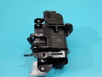 Obudowa filtra paliwa Ford Focus Mk3 1.5 tdci