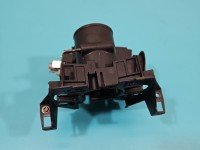 Komputer Sterownik silnika 09353509 Opel Astra II G 1.6 8V wiel