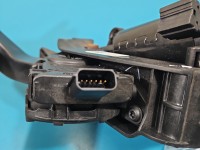 Pedał gazu potencjometr Maserati Quattroporte II 13- 04861716AE, 681941133AB 3.0 V6