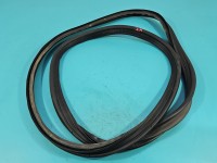 Uszczelka klapy Hyundai Elantra VII 20-