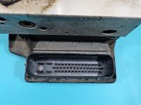 Pompa abs Audi A2 8Z0614517C, 8Z0907379B