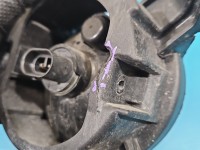 Halogen prawy Hyundai Ix35 09-13