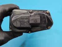 Zawór egr AUDI A4 B8 2.0 tdi 03L131501G