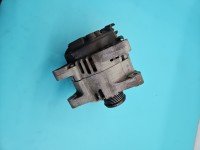 TEST Alternator Citroen C5 I 9646321780 1.6 hdi