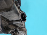 Kolektor ssący Ford Fusion USA 12-20 2.0 EcoBoost