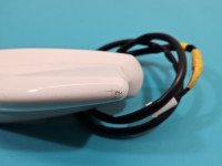 Antena Toyota Auris II V3-10838C