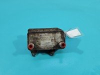 Chłodnica oleju Mercedes W213 A0995006300 2.0 CDI