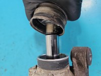 Przekładnia kierownicza maglownica Volvo V50 S40 II 2.0 hdi P30741425, 30741425