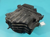 Obudowa filtra powietrza Kia Sportage III 10-15 28110-2S000 2.0 crdi (D4ha)