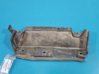 Osłona ZAŚLEPKA PLASTIK SILNIKA DOLNA Toyota Rav4 IV 58723-42010