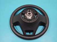 Kierownica Fiat Doblo II 07356907070