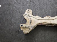 Sanki Belka silnika Seat Leon I Toledo II 1.8 20v