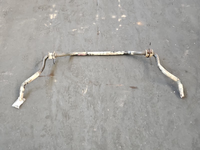 Drążek stabilizatora przód Toyota Land Cruiser 120 J120