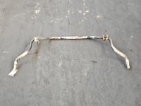 Drążek stabilizatora przód Toyota Land Cruiser 120 J120