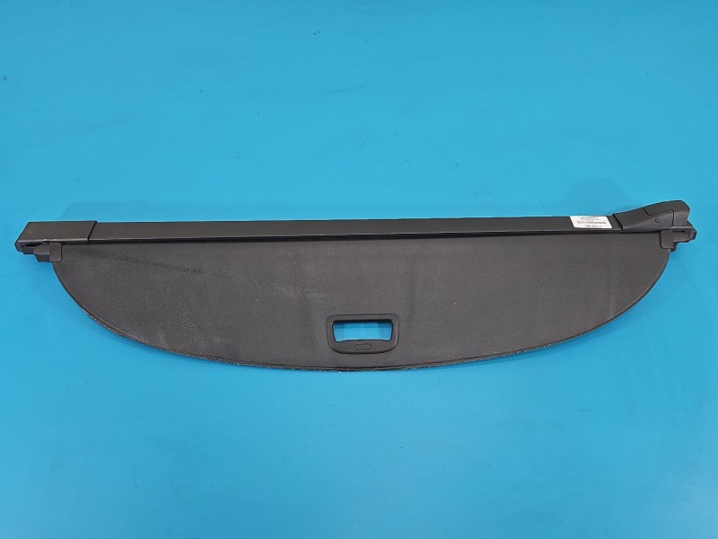 Roleta bagażnika Opel Astra V K