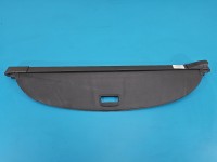 Roleta bagażnika Opel Astra V K