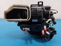 Nagrzewnica Peugeot 308 II T9 9819556080 EUROPA