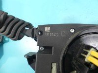 Komputer Sterownik silnika Opel Vectra C 2.2 16v 12571663AN