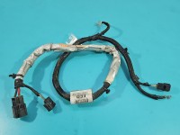 Instalacja Wiązka przekładni kierowniczej Ford Kuga Mk2 II 13-19