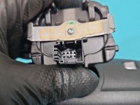 Lusterko wewnętrzne BMW F20 wsteczne 9256134