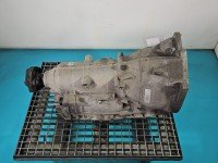 Skrzynia biegów automat Bmw e60 e61 0137903, 1071010007 2.5 R6