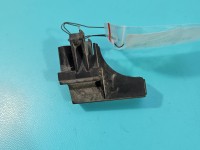 Sterownik moduł ODBIORNIK ZEGARA RADIOWEGO AUDI Q5 8R 08- 8K0919145A