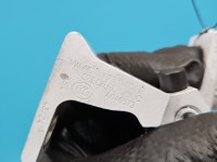 Zawias drzwi tył prawy Skoda Octavia IV