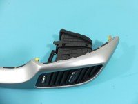Kratka nawiewu Hyundai I30 II 12-16 84790-A6000 EUROPA