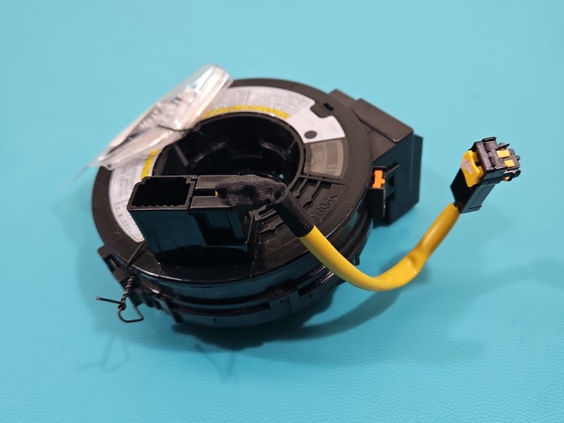 Taśma airbag zwijak Suzuki Sx4 S-Cross 13-21