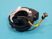 Taśma airbag zwijak Suzuki Sx4 S-Cross 13-21